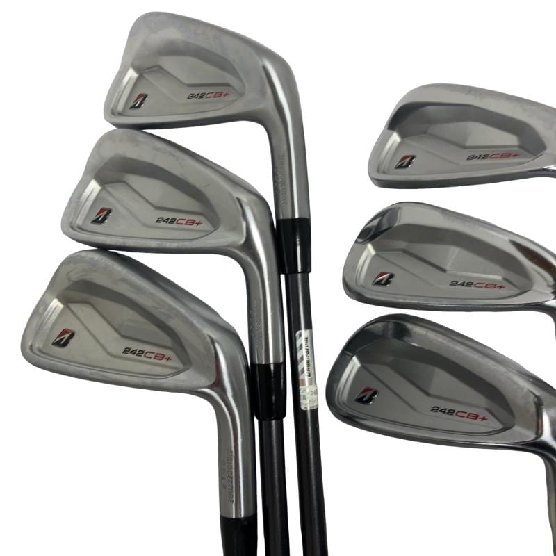 �a�q�h�c�f�d�r�s�n�m�d�@�Q�S�Q�b�a�{�@�U�r�i���{���F�U�{�Z�b�g�j