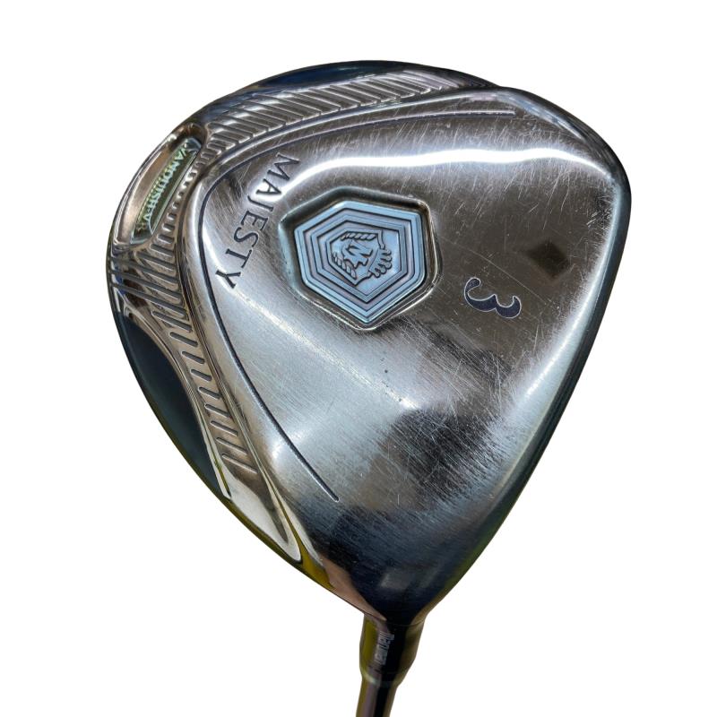 �l�`�i�d�r�s�x�@�u�`�m�p�t�h�r�g�|�u�q�@�R�v