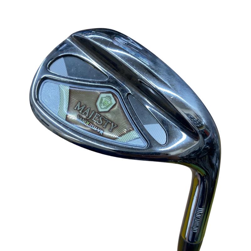 �l�`�i�d�r�s�x�@�u�`�m�p�t�h�r�g�|�u�q�@�`�v