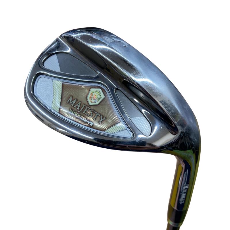 �l�`�i�d�r�s�x�@�u�`�m�p�t�h�r�g�|�u�q�@�r�v