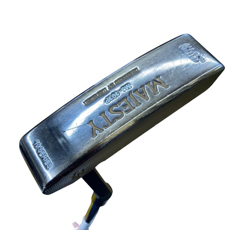 �l�`�i�d�r�s�x�@�P�O�@�r�d�q�h�d�r�@�l�i�|�P�O�P�o