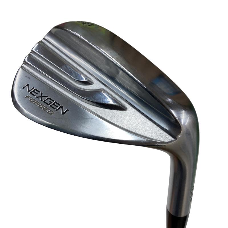 �m�d�w�f�d�m�@�e�n�q�f�d�c�@�v�d�c�f�d�i�Q�O�Q�Q�j�@�T�O°�^�P�O°