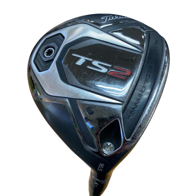 �s�r�Q�@�P�U�D�T°