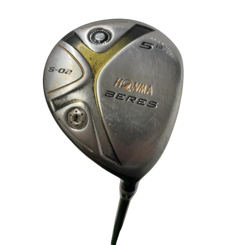 �a�d�q�d�r�@�r�|�O�Q�@�T�v