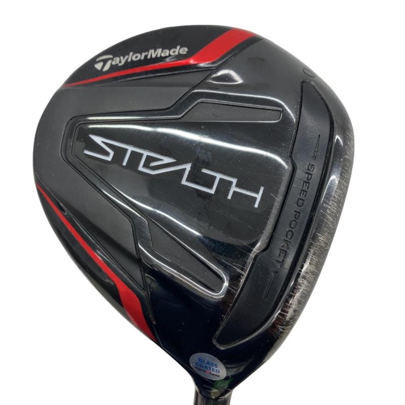 �r�s�d�`�k�s�g�@�V�v