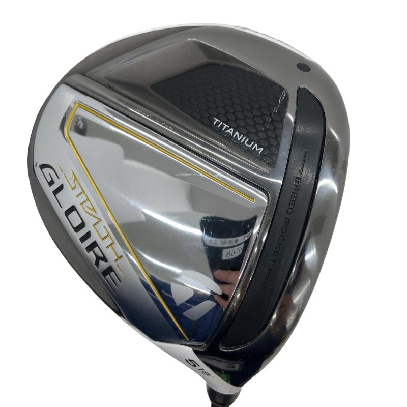 �r�s�d�`�k�s�g�@�f�k�n�h�q�d�@�T�v