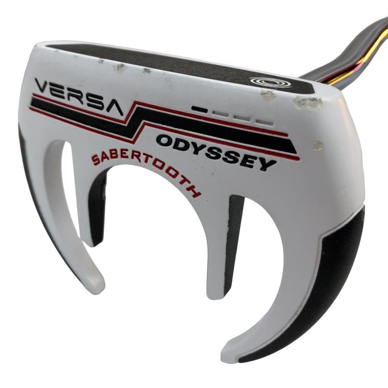 �u�d�q�r�`�@�r�`�a�d�q�s�n�n�s�g�@�z���C�g�@�R�S�C���`