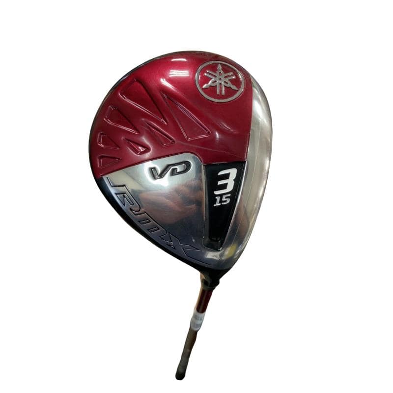 �q�l�w�@�u�c�@�R�v