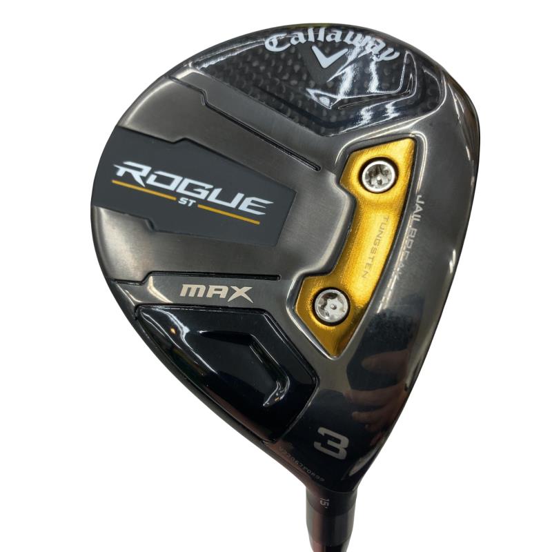 �q�n�f�t�d�@�r�s�@�l�`�w�@�@�R�v