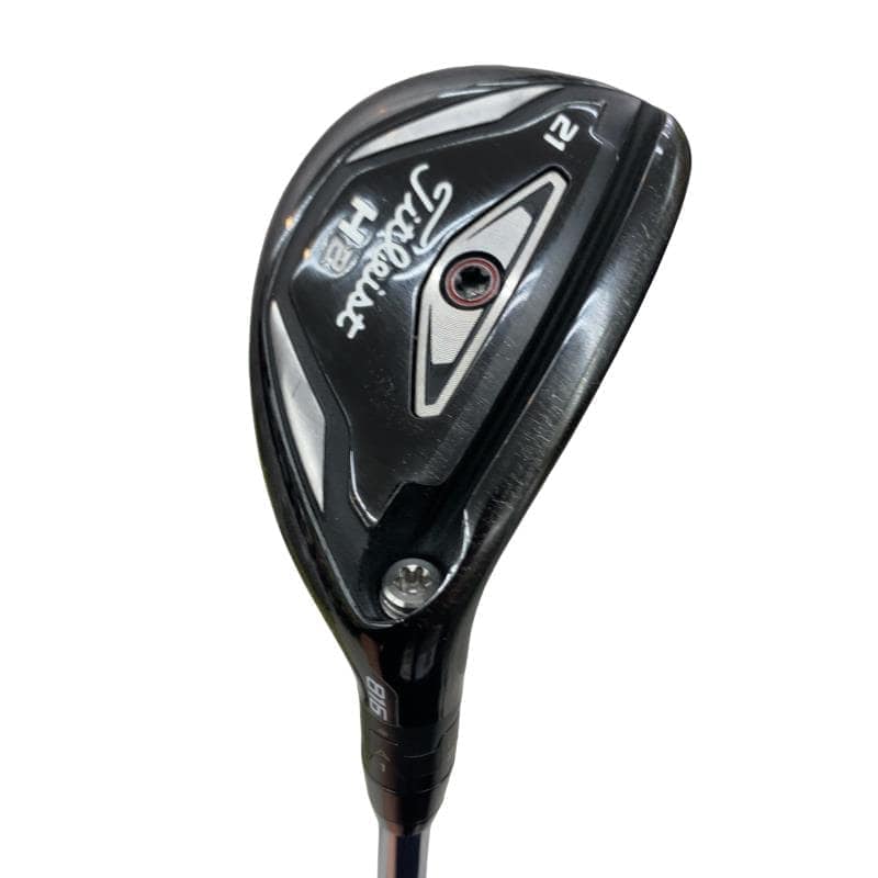 �W�P�U�@�g�Q�@�Q�P°