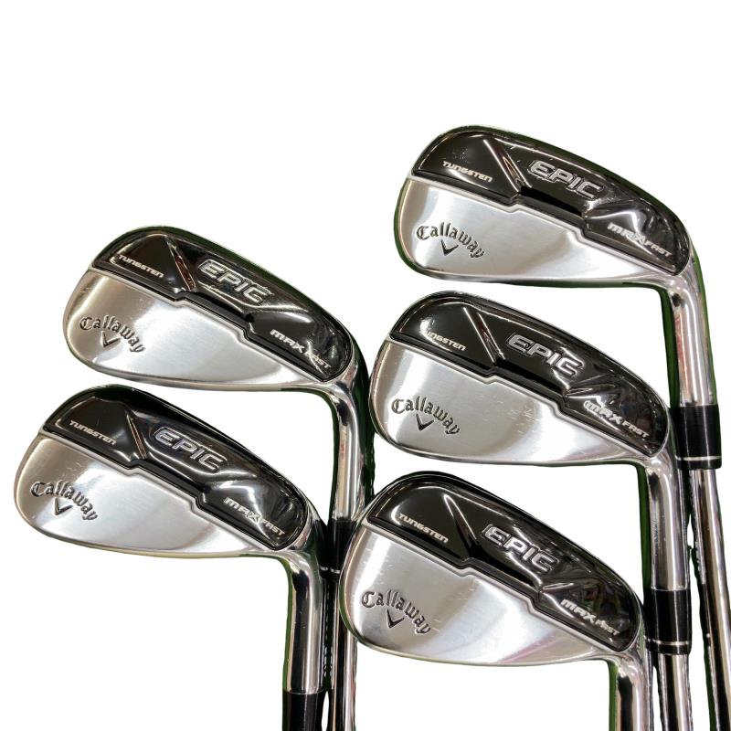 �d�o�h�b�@�l�`�w�@�e�`�r�s�@�T�r�i���{���F�T�{�Z�b�g�j