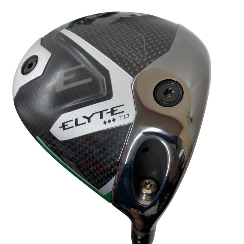 �d�k�x�s�d�@�������@�s�c�@�P�O�D�T°