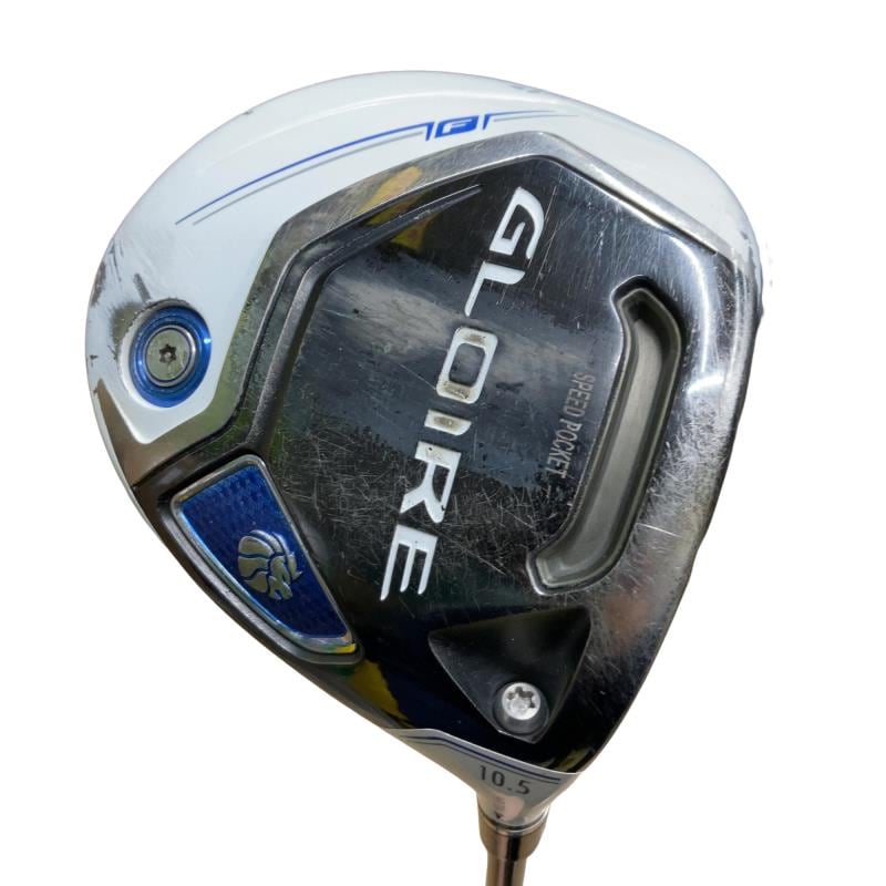 �f�k�n�h�q�d�@�e�i�Q�O�P�U�j�@�P�O�D�T°