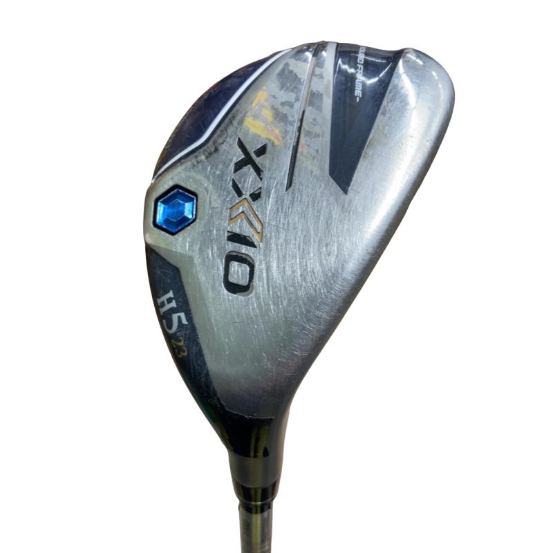 �w�w�h�n�i�Q�O�Q�Q�j�@�g�T