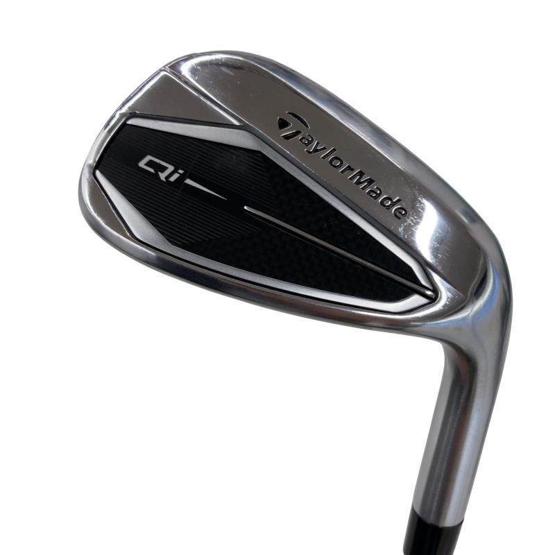 �p���@�`�v