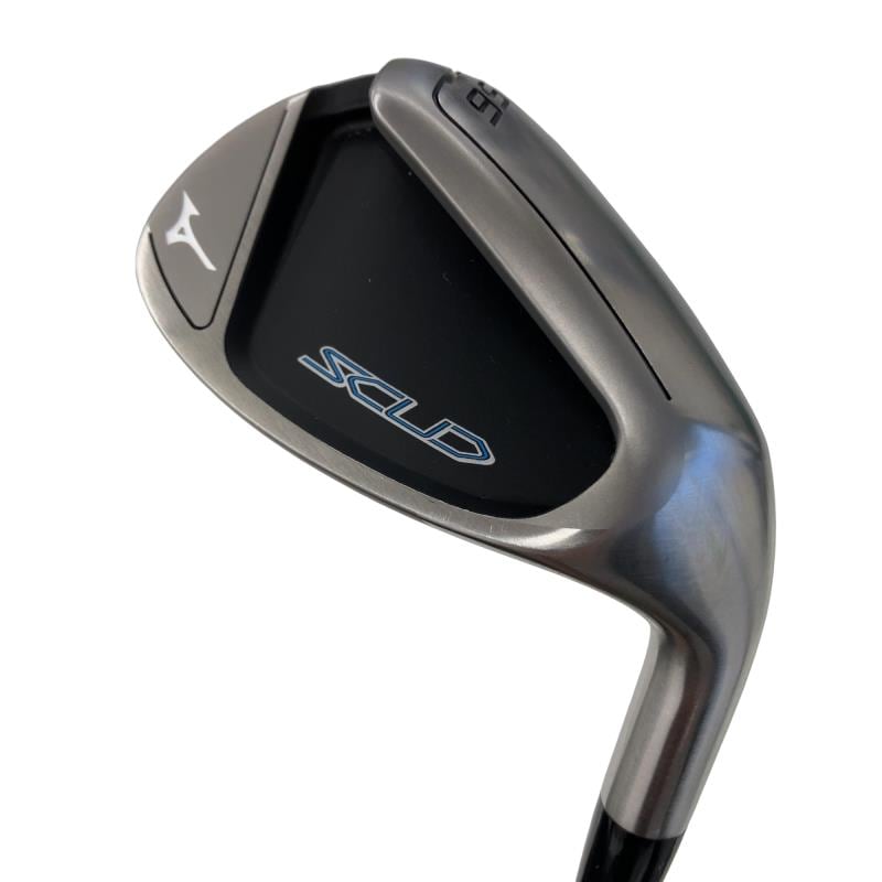 �r�b�t�c�@�T�U°