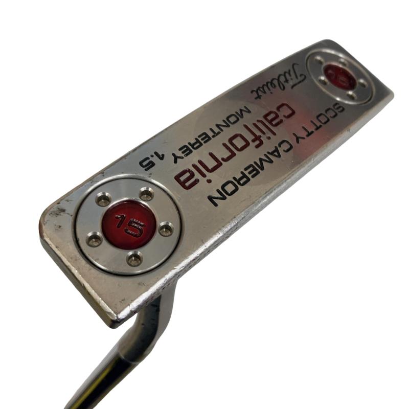 �r�b�n�s�s�x�@�b�`�l�d�q�n�m�@�b�������������������@�l�n�m�s�d�q�d�x�@�P�D�T�i�Q�O�P�Q�j�@�R�S�C���`