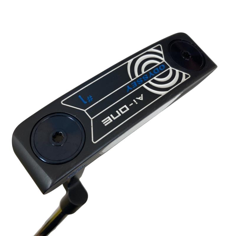 �`���|�n�m�d�@���P�@�R�S�C���`