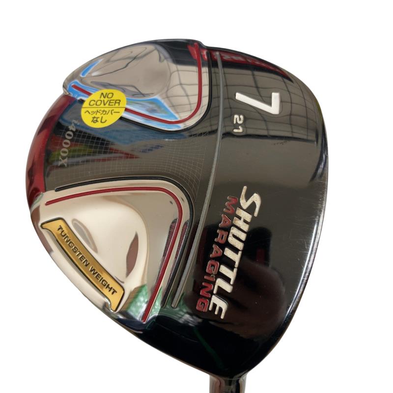 �r�g�t�s�s�k�d�@���S�O�O�O�w�@�@�V�v�@���f�B�[�X