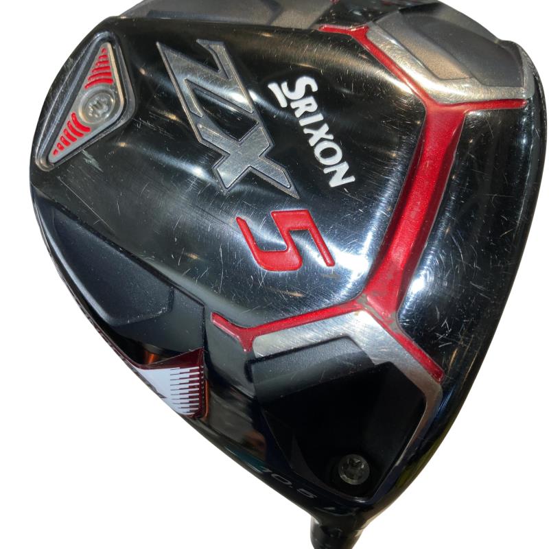 �r�q�h�w�n�m�@�y�w�T�@�P�O�D�T°