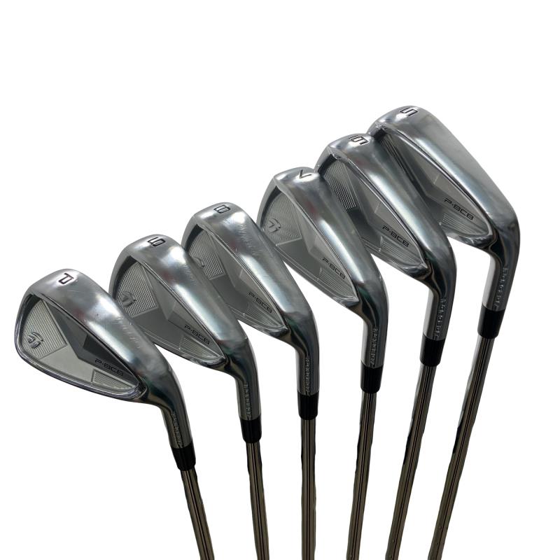 �s�����������@�l�������@�o�E�W�b�a�i�Q�O�Q�T�j�@�U�r�i���{���F�U�{�Z�b�g�j