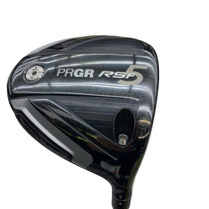 �q�r�@�e�@�T�i�Q�O�Q�O�j�@�@�X�D�T°