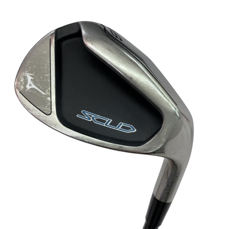 �r�b�t�c�@�S�W°