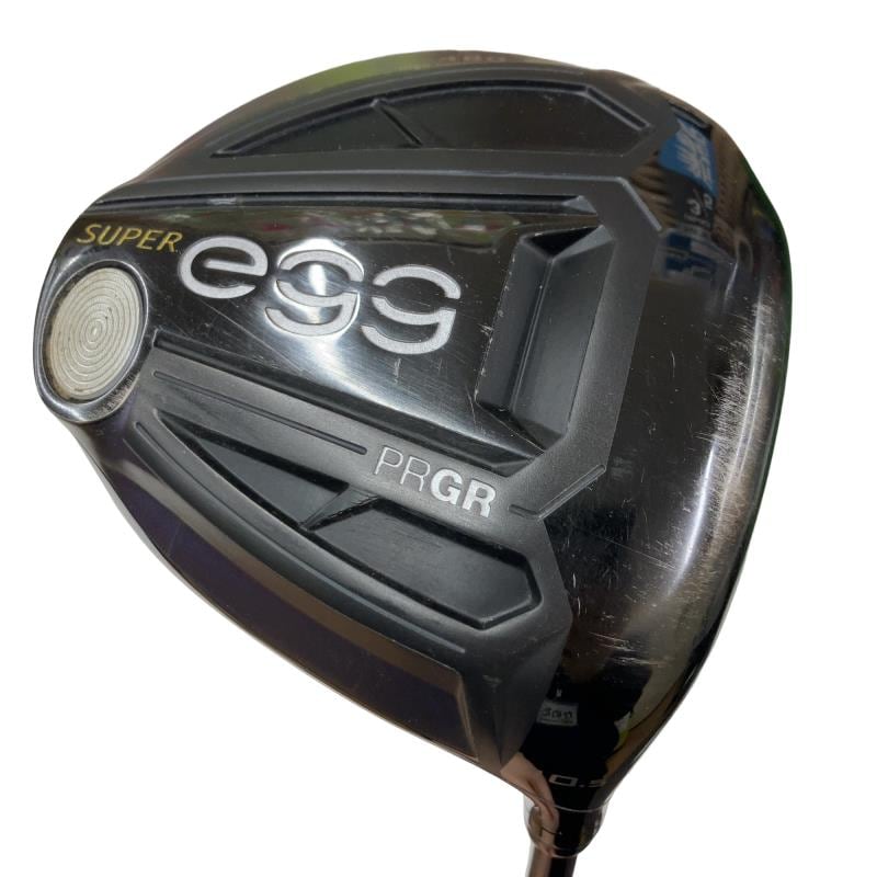 �r�t�o�d�q�@�������i�Q�O�P�X�j�@�P�O�D�T°