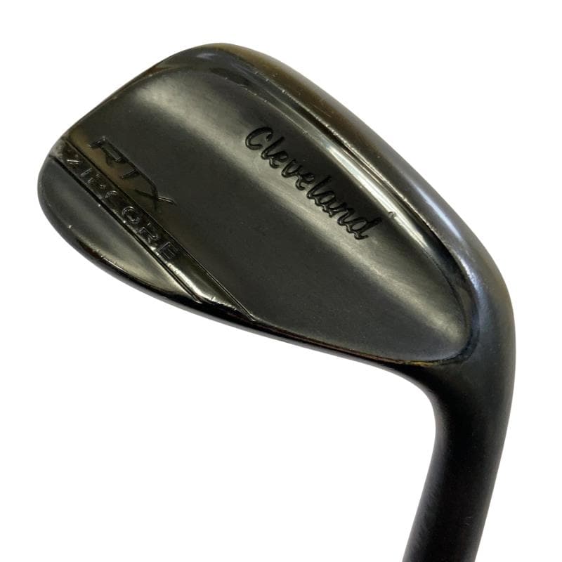 �b�����������������@�q�s�w�@�y�h�o�b�n�q�d�@�u���b�N�T�e���@�T�O°�^�P�O°�@�l�h�c