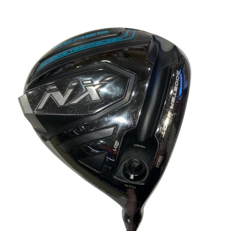 �a�d�q�d�r�@�m�w�@�P�O�D�T°