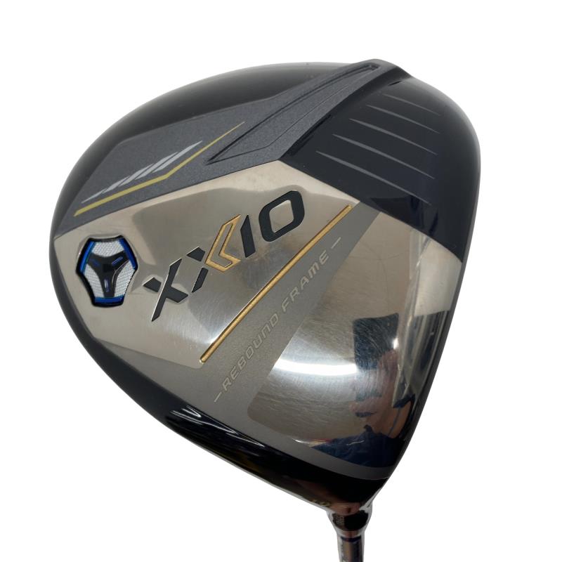 �w�w�h�n�i�Q�O�Q�S�j�@�P�O�D�T°