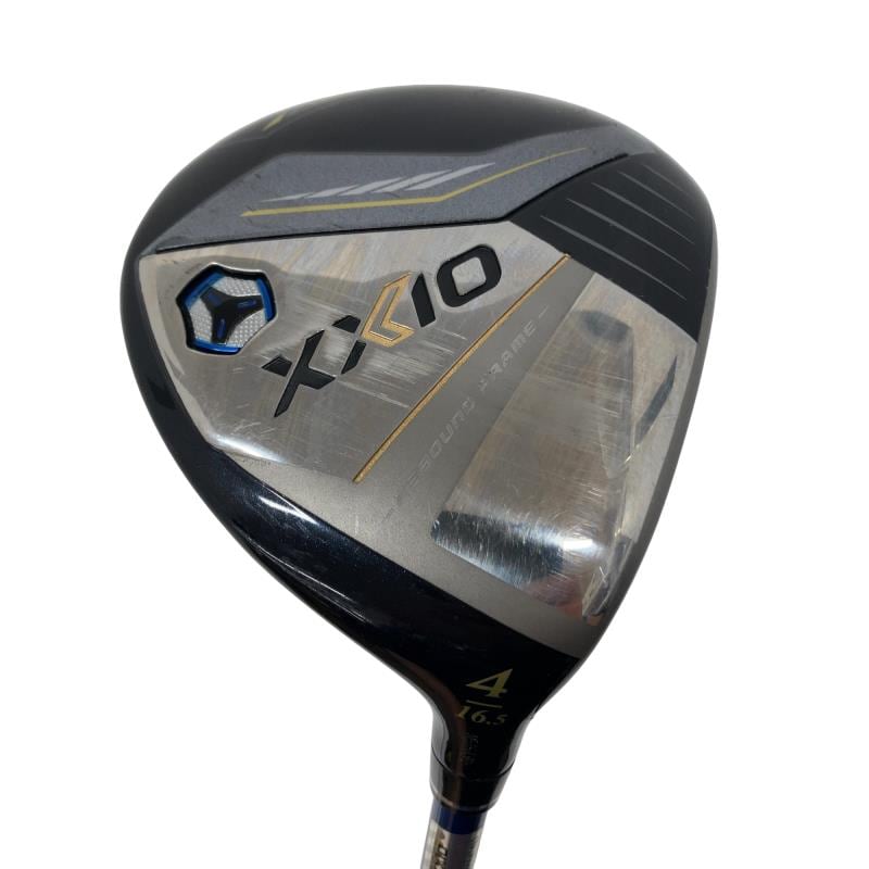 �w�w�h�n�i�Q�O�Q�S�j�@�S�v