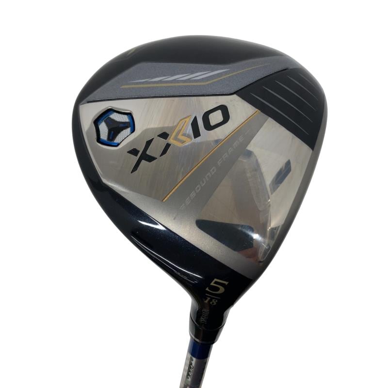 �w�w�h�n�i�Q�O�Q�S�j�@�T�v