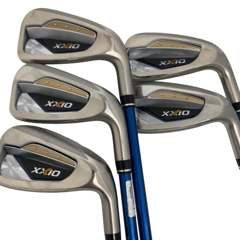 �w�w�h�n�i�Q�O�Q�S�j�@�T�r�i���{���F�T�{�Z�b�g�j