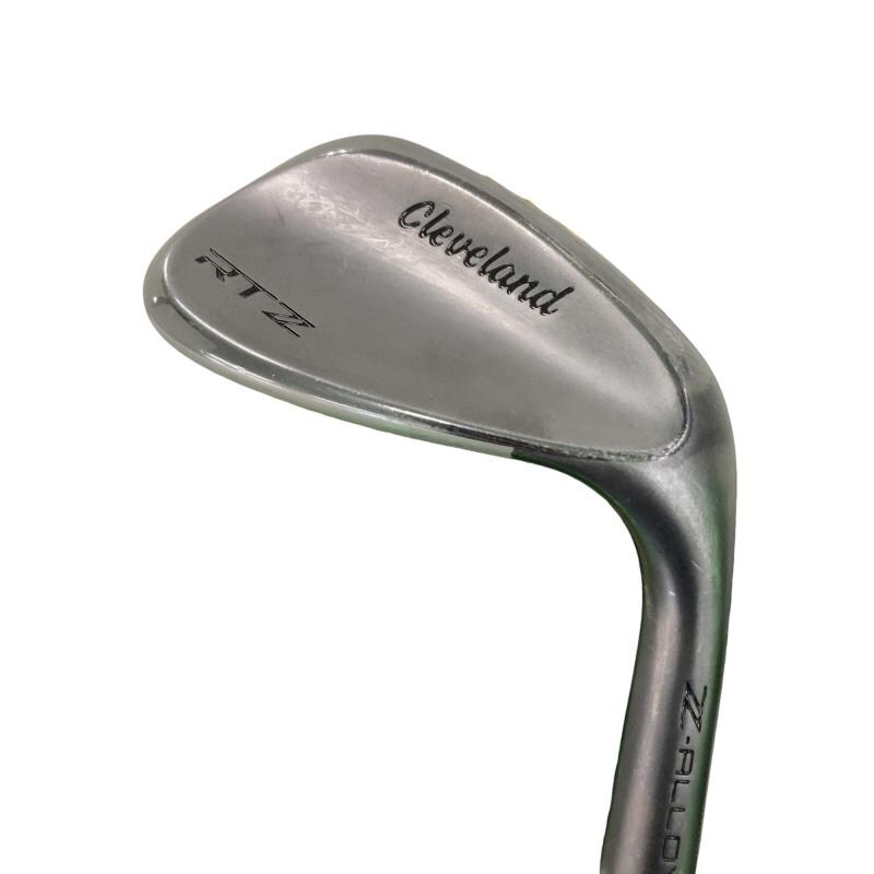 �b�����������������@�q�s�y�@�u���b�N�T�e���@�T�Q°�^�P�O°�@�l�h�c