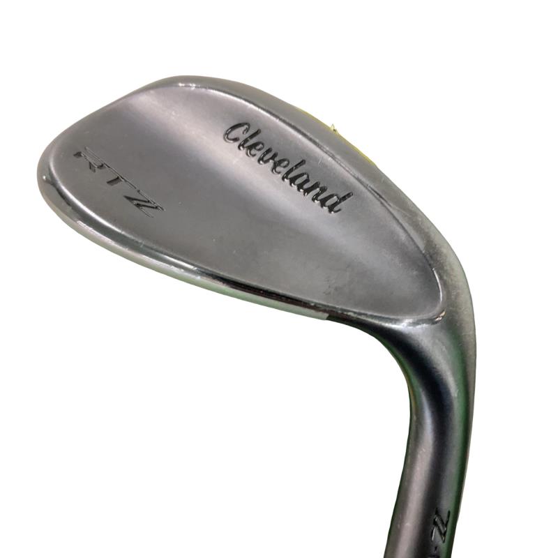 �b�����������������@�q�s�y�@�u���b�N�T�e���@�T�W°�^�P�O°�@�l�h�c