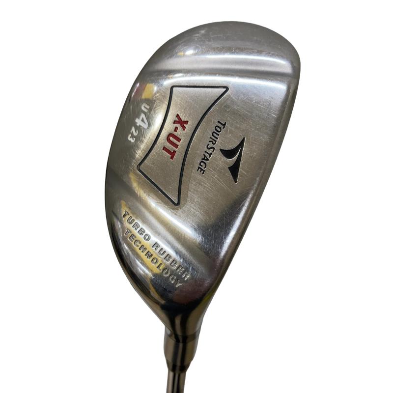 �s�n�t�q�r�s�`�f�d�@�w�|�t�s�@�S�t