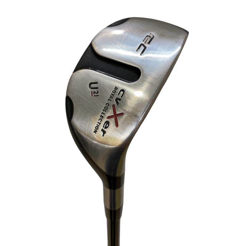 �q�b�@�����w�����@�t�Q�P