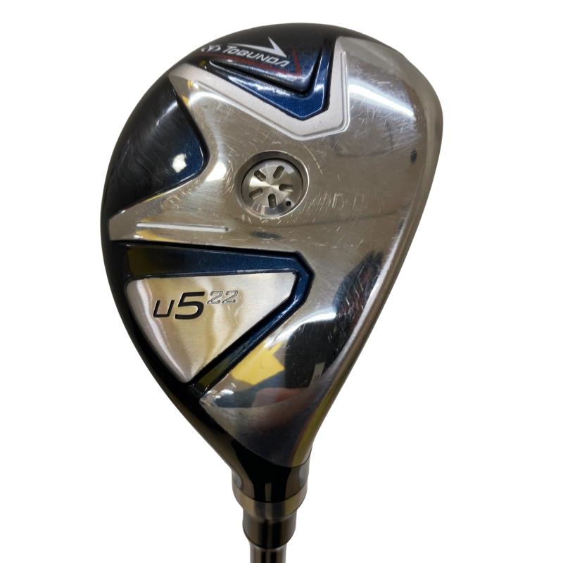 �s�n�a�t�m�c�`�@�s�q�x�@�e�h�s�i�Q�O�P�T�j�@�t�T