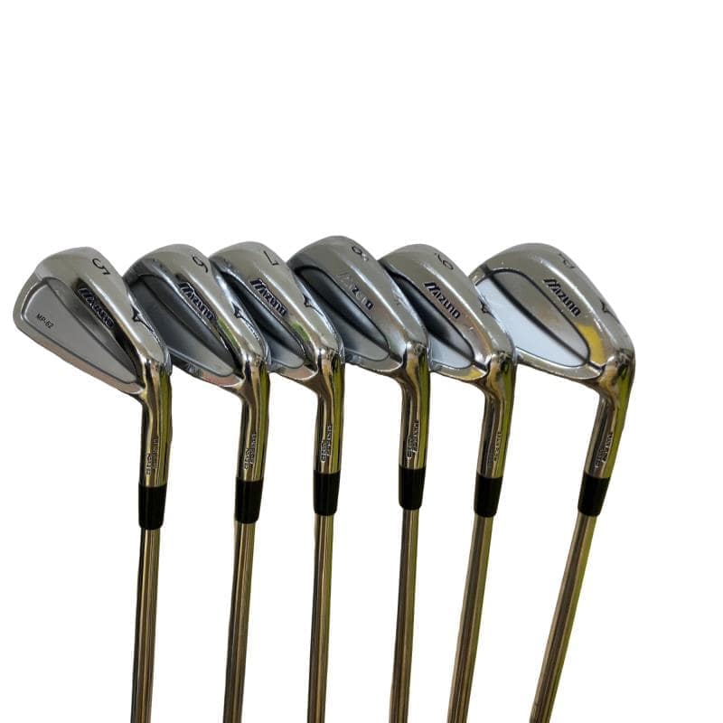 �l�o�|�U�Q�@�V�r�i���{���F�U�{�Z�b�g�j