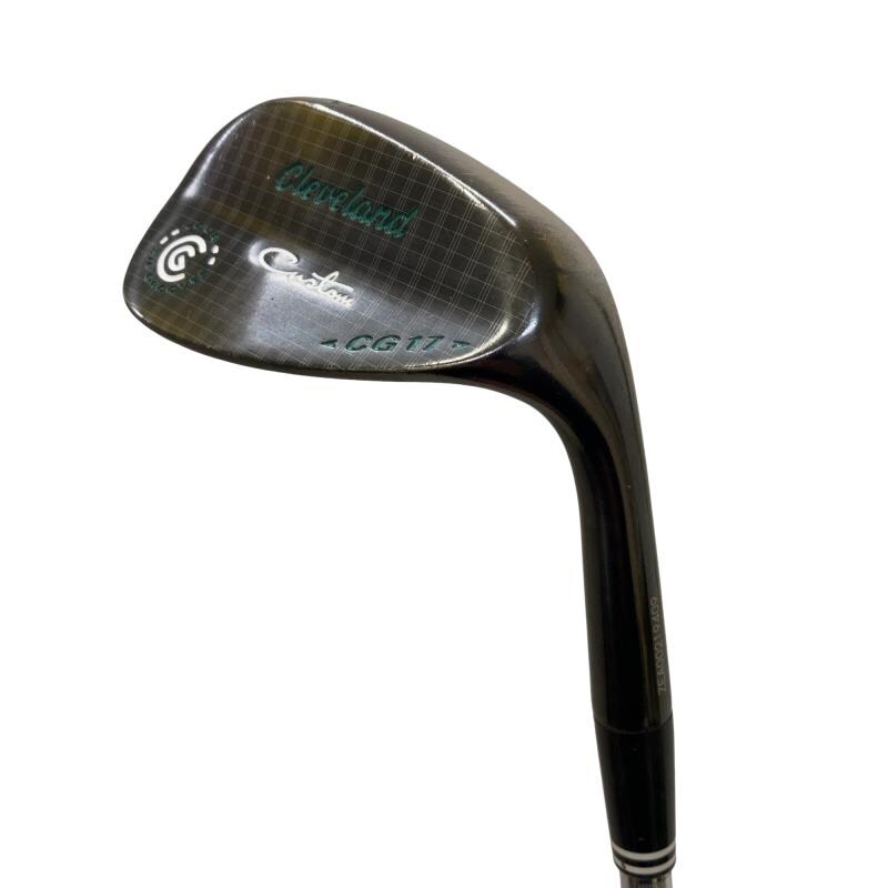 �b�f�P�V�@�u���b�N�p�[���@�b�����������i�O���[���j�@�T�Q°�^�P�O°