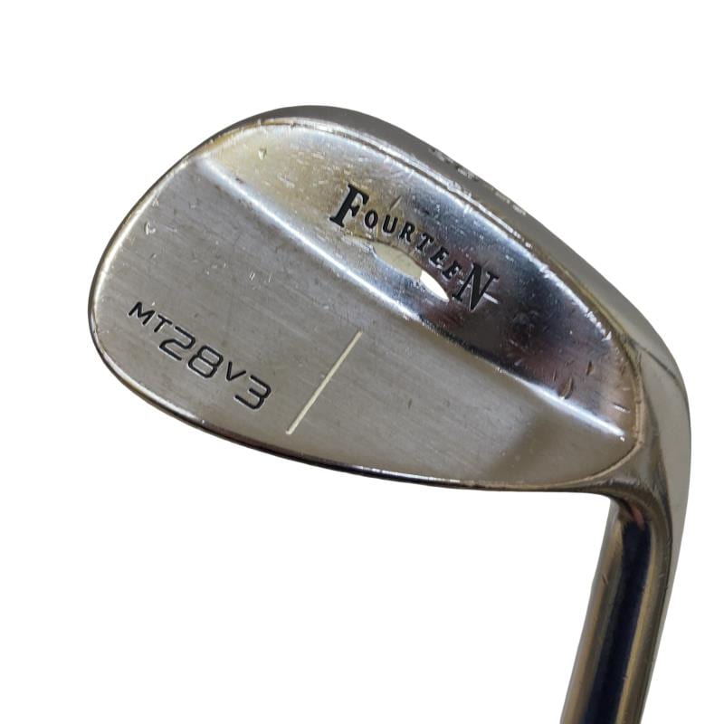 �l�s�|�Q�W�@�u�R�i���b�L�d�グ�j�@�T�O°�^�O�W°