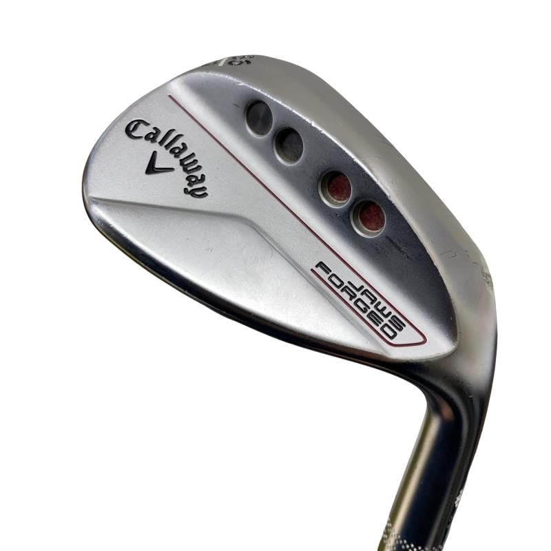 �i�`�v�r�@�e�n�q�f�d�c�i�Q�O�Q�R�j�@�N�������b�L�@�T�U°�^�P�Q°