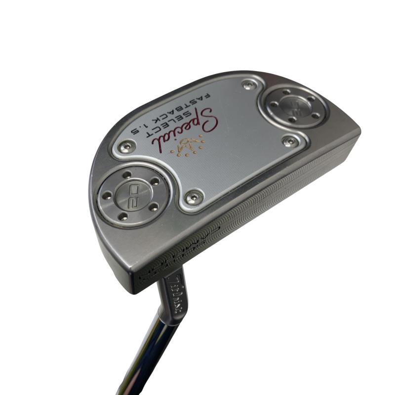 �r�b�n�s�s�x�@�b�`�l�d�q�n�m�@�r�������������@�������������@�e�`�r�s�a�`�b�j�@�P�D�T�@�R�R�C���`