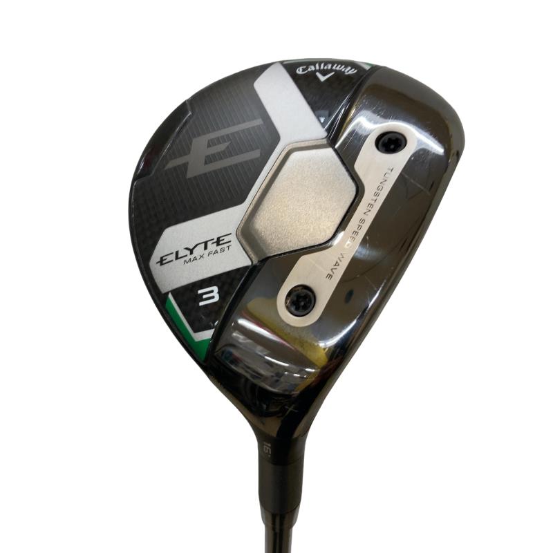 �d�k�x�s�d�@�l�`�w�@�e�`�r�s�@�R�v