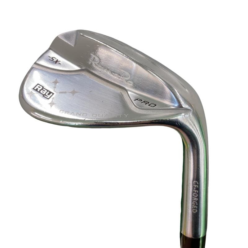 �q�������q���@�q�����@�r�w�|�o�q�n�i�Q�O�Q�Q�j�@�S�W°