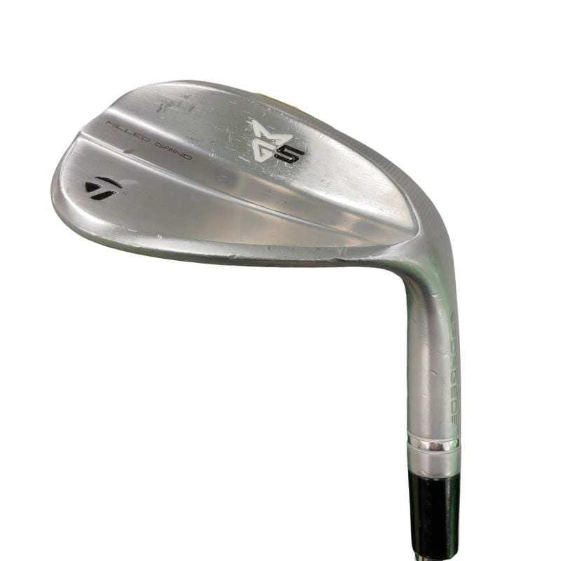 �s�����������@�l�������@�l�h�k�k�d�c�@�f�q�h�m�c�@�T�@�T�Q°�^�O�X°�r�a