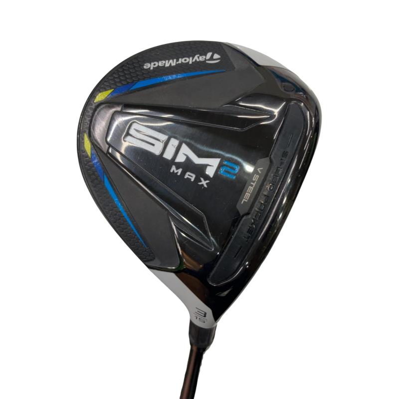 �r�h�l�Q�@�l�`�w�@�R�v�@�t�r�`