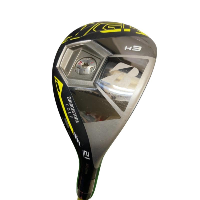 �a�q�h�c�f�d�r�s�n�m�d�@�i�f�q�@�t�R