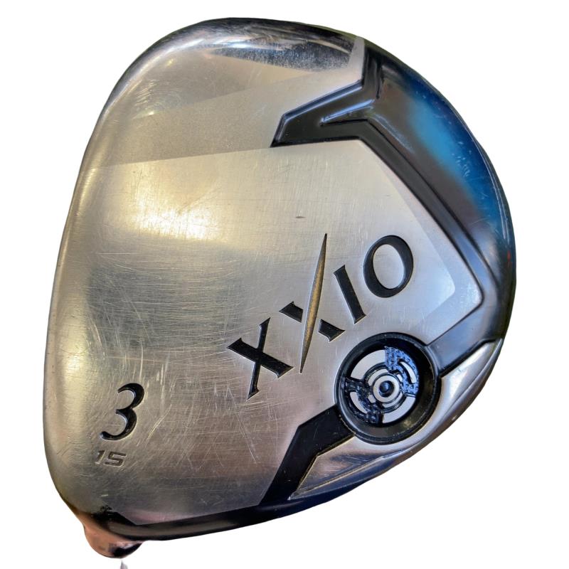 �w�w�h�n�i�Q�O�P�Q�j�@�R�v�@���t�e�B